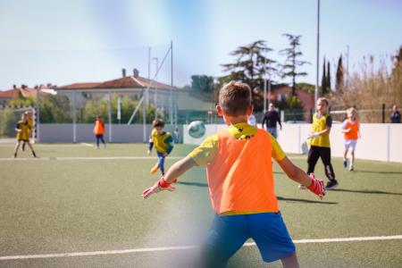 Otvoritev_SPL_2025-39