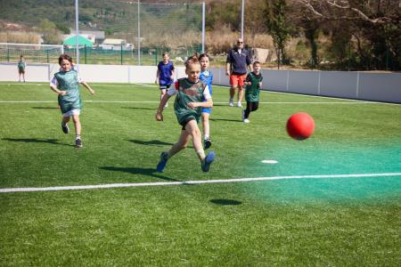 Otvoritev_SPL_2025-41