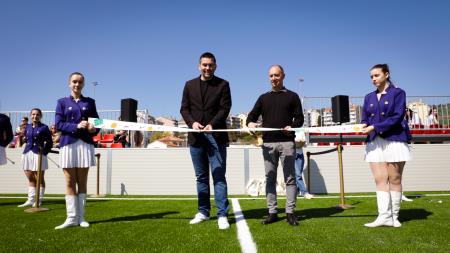 Otvoritev_SPL_2025-42