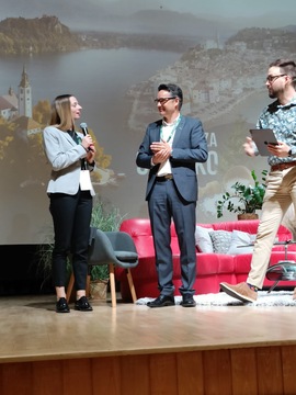 936e7c96-7268-480c-abc8-4655a49fe83f