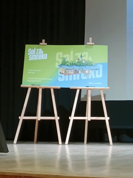 d7a74d8c-21a2-4368-8067-541fd9776c9f