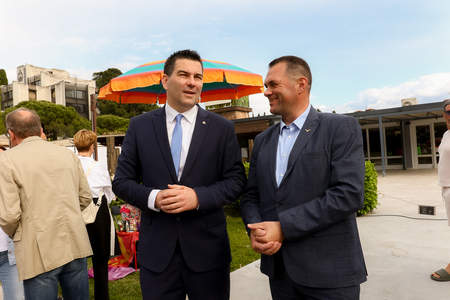 ROSE_2025_NOCNO_DANIEL_SˇKERJANC-2