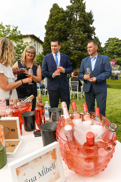 ROSE_2025_NOCNO_DANIEL_SˇKERJANC-7