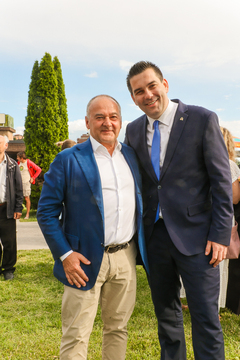 ROSE_2025_NOCNO_DANIEL_SˇKERJANC-11