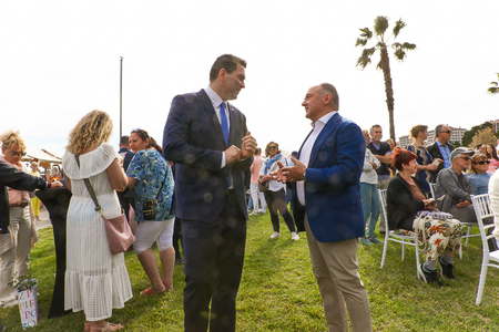 ROSE_2025_NOCNO_DANIEL_SˇKERJANC-12