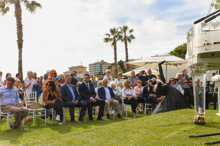 ROSE_2025_NOCNO_DANIEL_SˇKERJANC-13