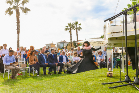 ROSE_2025_NOCNO_DANIEL_SˇKERJANC-14