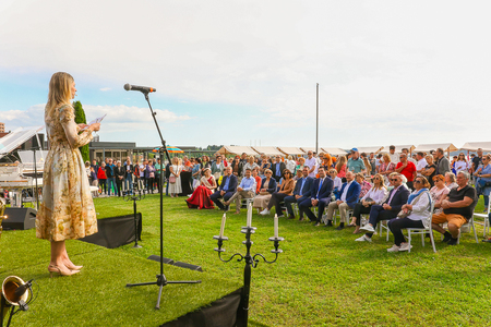 ROSE_2025_NOCNO_DANIEL_SˇKERJANC-15