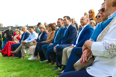 ROSE_2025_NOCNO_DANIEL_SˇKERJANC-18