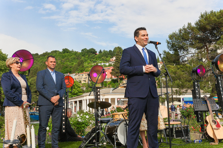 ROSE_2025_NOCNO_DANIEL_SˇKERJANC-20