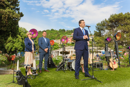 ROSE_2025_NOCNO_DANIEL_SˇKERJANC-21