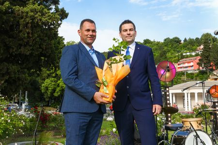 ROSE_2025_NOCNO_DANIEL_SˇKERJANC-22