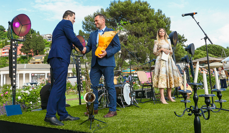 ROSE_2025_NOCNO_DANIEL_SˇKERJANC-24