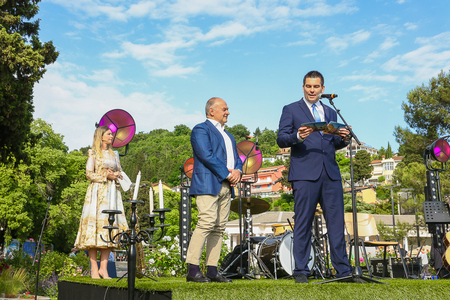 ROSE_2025_NOCNO_DANIEL_SˇKERJANC-25