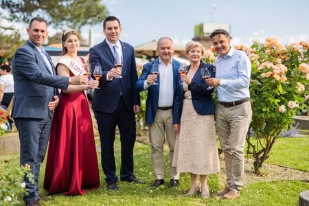 499788952_1124043449763309_5104051982747344842_n