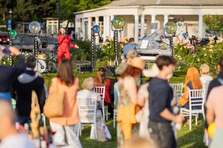 500603317_1124043336429987_1616938778211748438_n