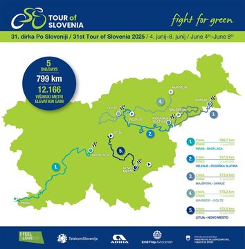 8e9f76a57e7836c77fbb_63381217