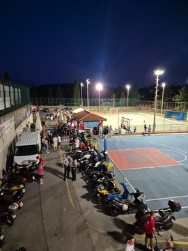 5838b538-a918-4dfb-ae80-fe8fdd981c32