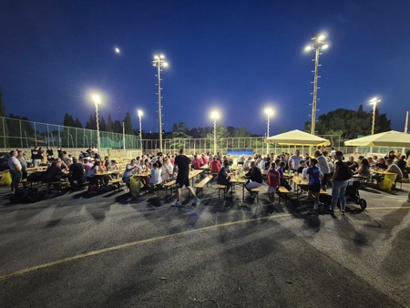 f141159b-3c9e-4604-aa52-49f27cca2682