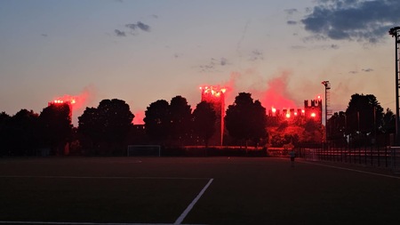 9f9576c3-1cab-45c9-b6f0-f23a75ebe2b6