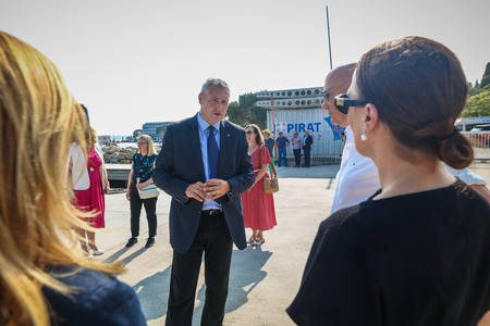 Otvoritev_Jadro_DANIEL_SˇKERJANC-2