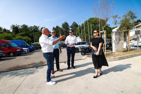 Otvoritev_Jadro_DANIEL_SˇKERJANC-3