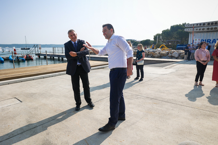 Otvoritev_Jadro_DANIEL_SˇKERJANC-7