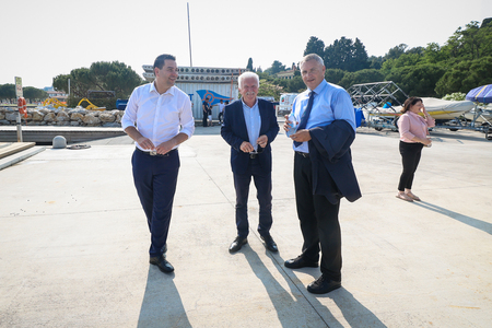 Otvoritev_Jadro_DANIEL_SˇKERJANC-8