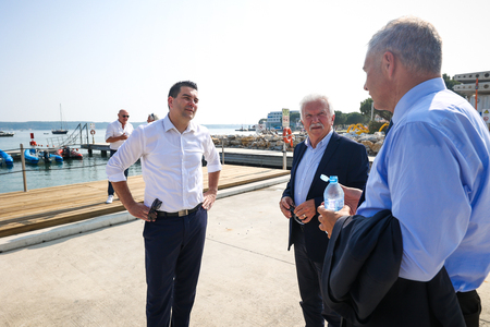 Otvoritev_Jadro_DANIEL_SˇKERJANC-10