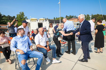 Otvoritev_Jadro_DANIEL_SˇKERJANC-12