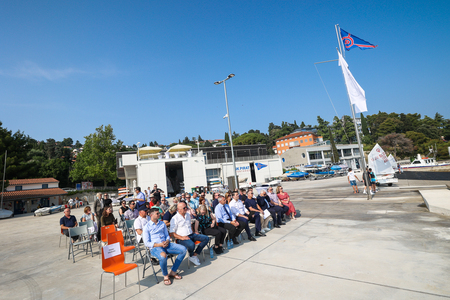 Otvoritev_Jadro_DANIEL_SˇKERJANC-13