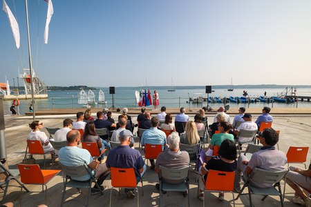 Otvoritev_Jadro_DANIEL_SˇKERJANC-14