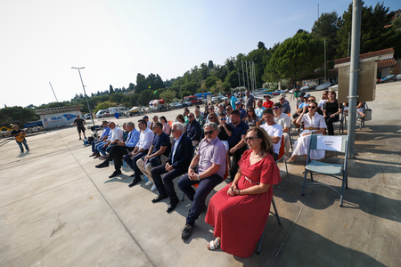 Otvoritev_Jadro_DANIEL_SˇKERJANC-16