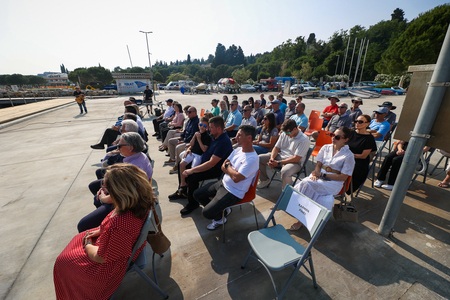 Otvoritev_Jadro_DANIEL_SˇKERJANC-17