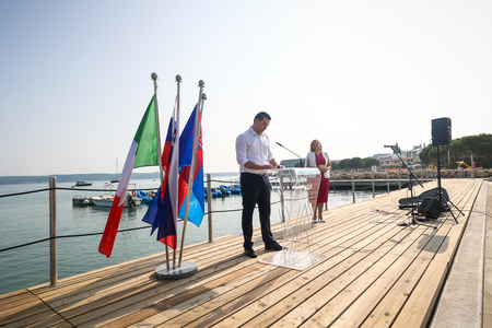 Otvoritev_Jadro_DANIEL_SˇKERJANC-19