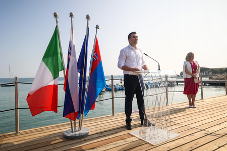 Otvoritev_Jadro_DANIEL_SˇKERJANC-21