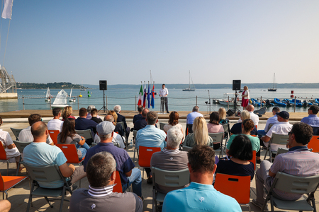 Otvoritev_Jadro_DANIEL_SˇKERJANC-22