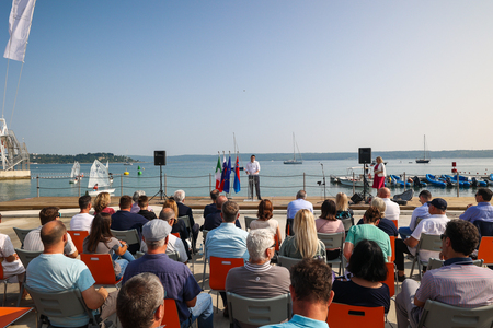 Otvoritev_Jadro_DANIEL_SˇKERJANC-23