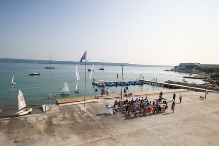 Otvoritev_Jadro_DANIEL_SˇKERJANC-24