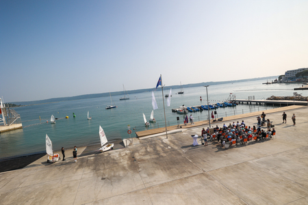 Otvoritev_Jadro_DANIEL_SˇKERJANC-25