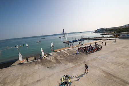 Otvoritev_Jadro_DANIEL_SˇKERJANC-26