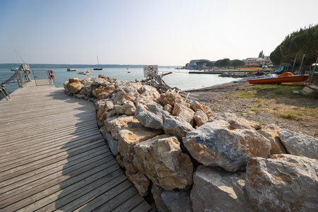 Otvoritev_Jadro_DANIEL_SˇKERJANC-29