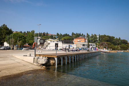 Otvoritev_Jadro_DANIEL_SˇKERJANC-30