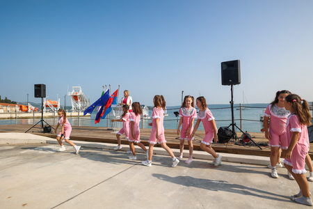 Otvoritev_Jadro_DANIEL_SˇKERJANC-31