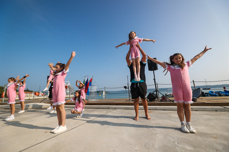 Otvoritev_Jadro_DANIEL_SˇKERJANC-32