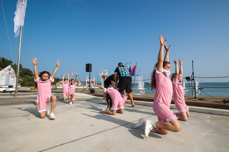 Otvoritev_Jadro_DANIEL_SˇKERJANC-36