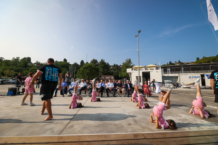 Otvoritev_Jadro_DANIEL_SˇKERJANC-40