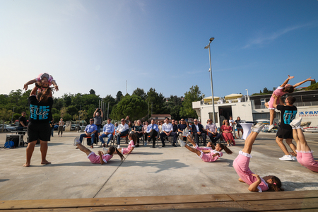 Otvoritev_Jadro_DANIEL_SˇKERJANC-41