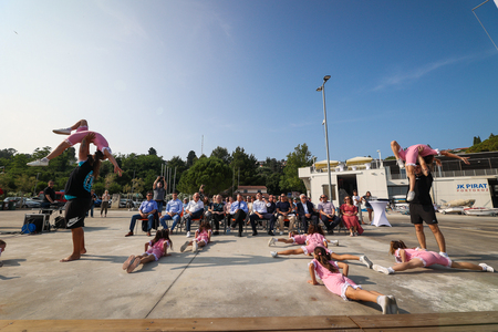 Otvoritev_Jadro_DANIEL_SˇKERJANC-42