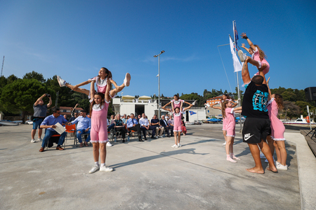 Otvoritev_Jadro_DANIEL_SˇKERJANC-44